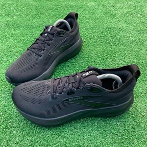 BROOKS GLYCERIN 22 - Men’s Running Shoes - SIZE 9